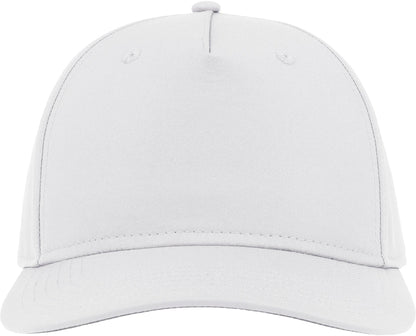 ACRAYS - Atlantis Ray S Recycled Performance 5 Panel Cap