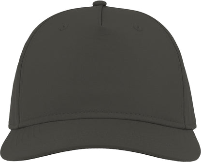 ACRAYS - Atlantis Ray S Recycled Performance 5 Panel Cap