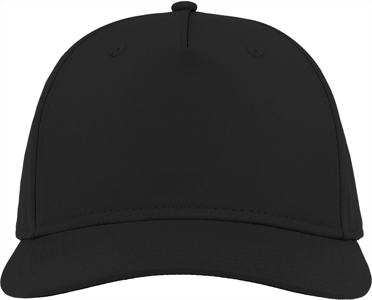 ACRAYS - Atlantis Ray S Recycled Performance 5 Panel Cap