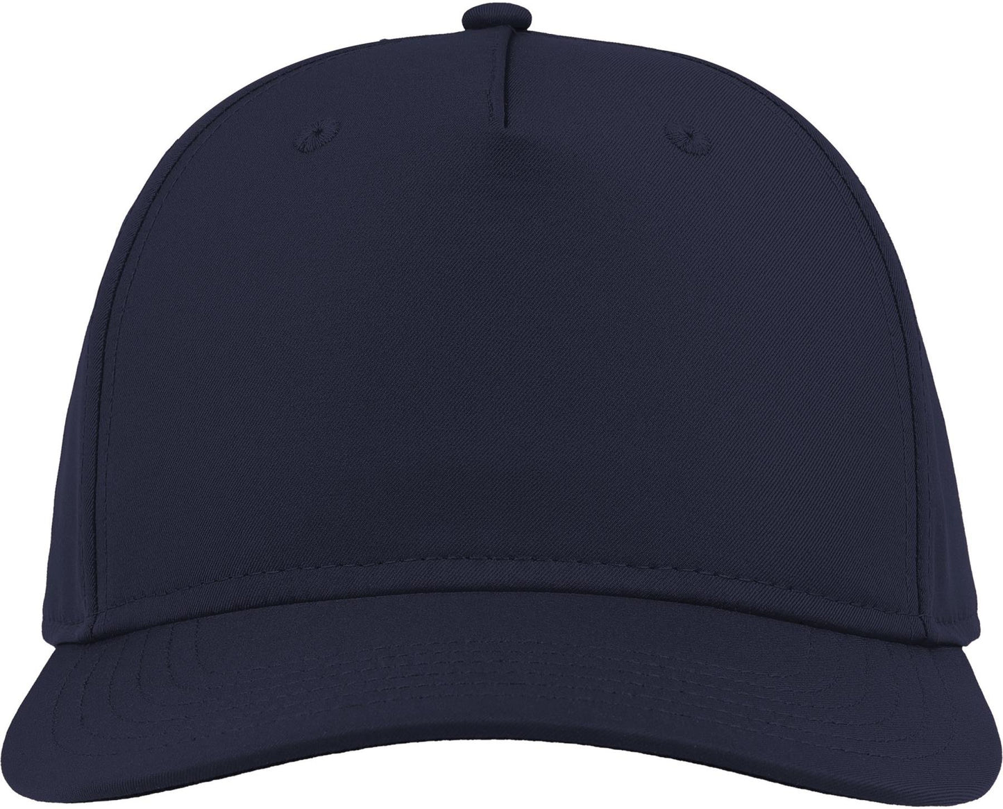 ACRAYS - Atlantis Ray S Recycled Performance 5 Panel Cap