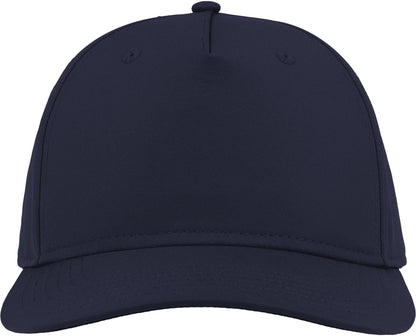 ACRAYS - Atlantis Ray S Recycled Performance 5 Panel Cap