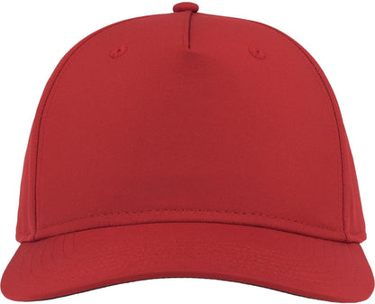 ACRAYS - Atlantis Ray S Recycled Performance 5 Panel Cap
