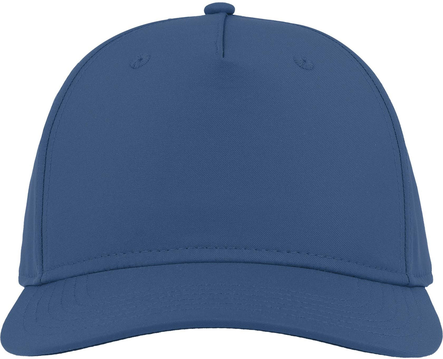 ACRAYS - Atlantis Ray S Recycled Performance 5 Panel Cap