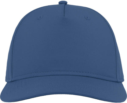 ACRAYS - Atlantis Ray S Recycled Performance 5 Panel Cap