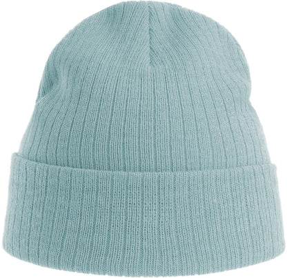 ACRIOB - Atlantis Rio Recycled 3x1 Rib Cuffed Beanie