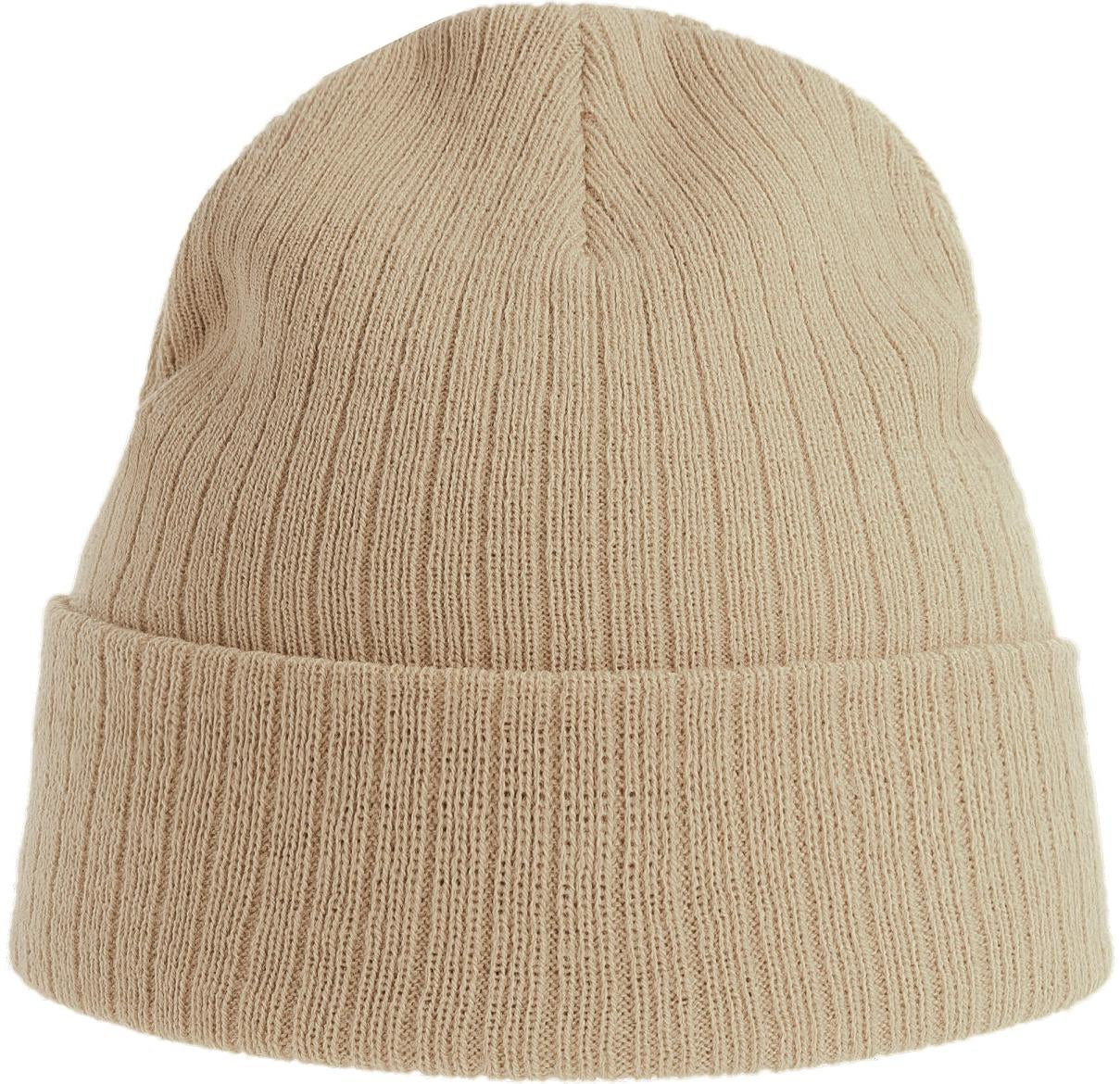 ACRIOB - Atlantis Rio Recycled 3x1 Rib Cuffed Beanie