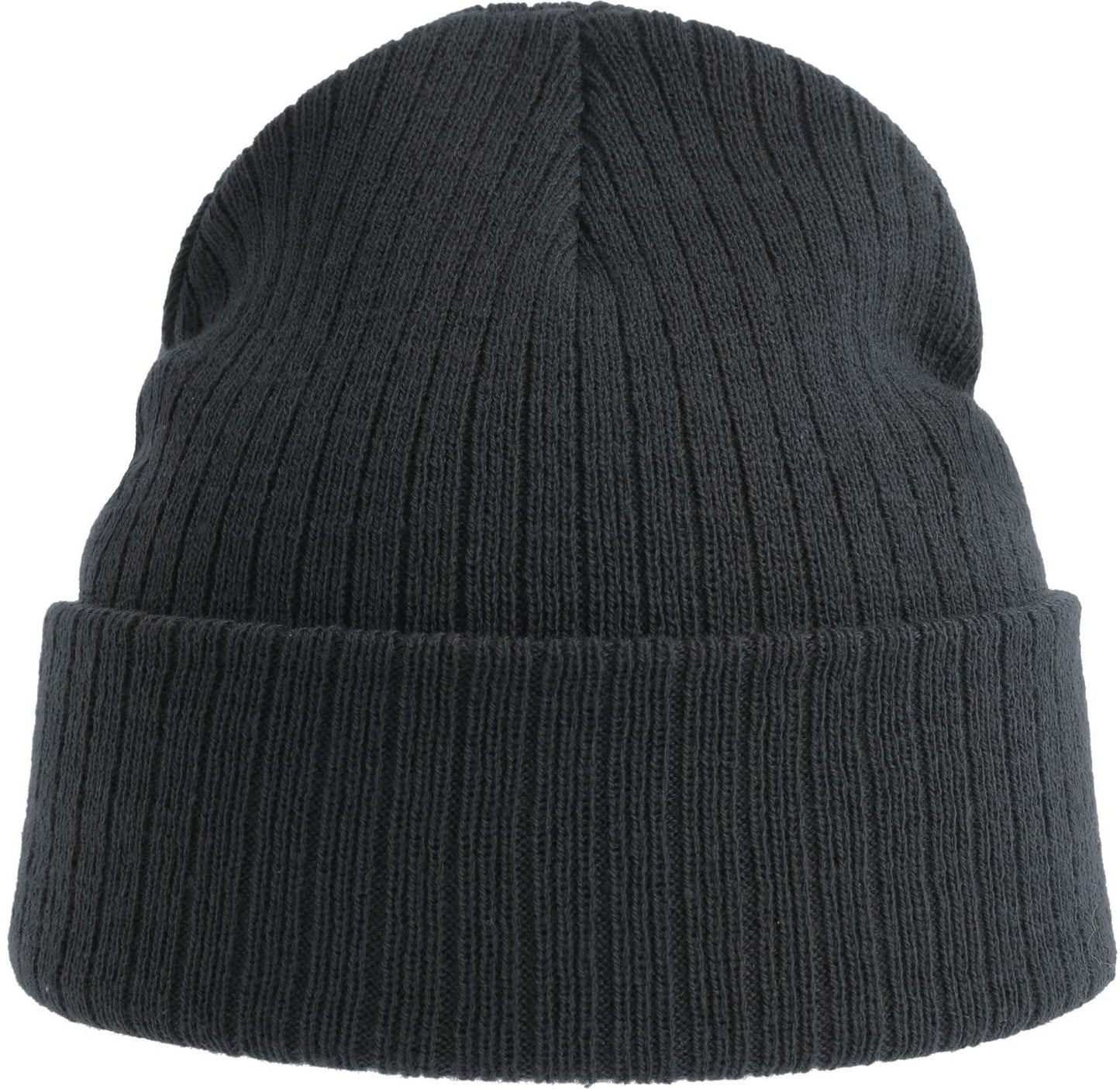 ACRIOB - Atlantis Rio Recycled 3x1 Rib Cuffed Beanie