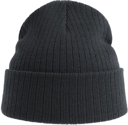 ACRIOB - Atlantis Rio Recycled 3x1 Rib Cuffed Beanie