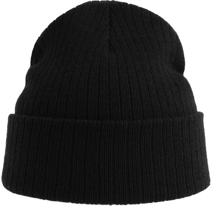 ACRIOB - Atlantis Rio Recycled 3x1 Rib Cuffed Beanie