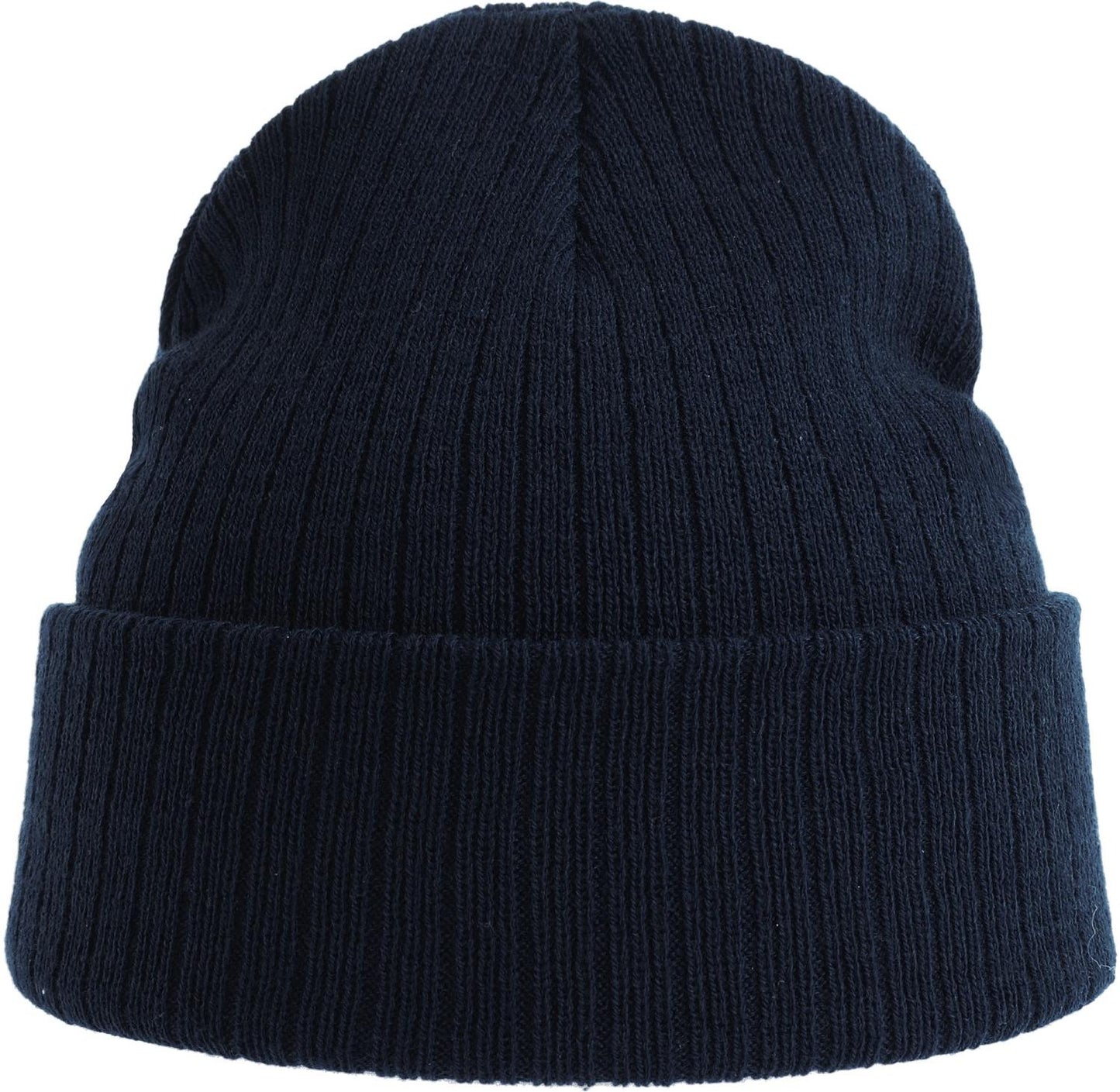 ACRIOB - Atlantis Rio Recycled 3x1 Rib Cuffed Beanie