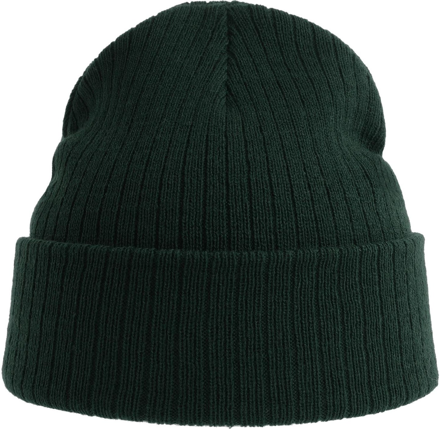 ACRIOB - Atlantis Rio Recycled 3x1 Rib Cuffed Beanie