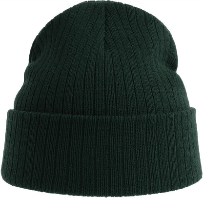 ACRIOB - Atlantis Rio Recycled 3x1 Rib Cuffed Beanie