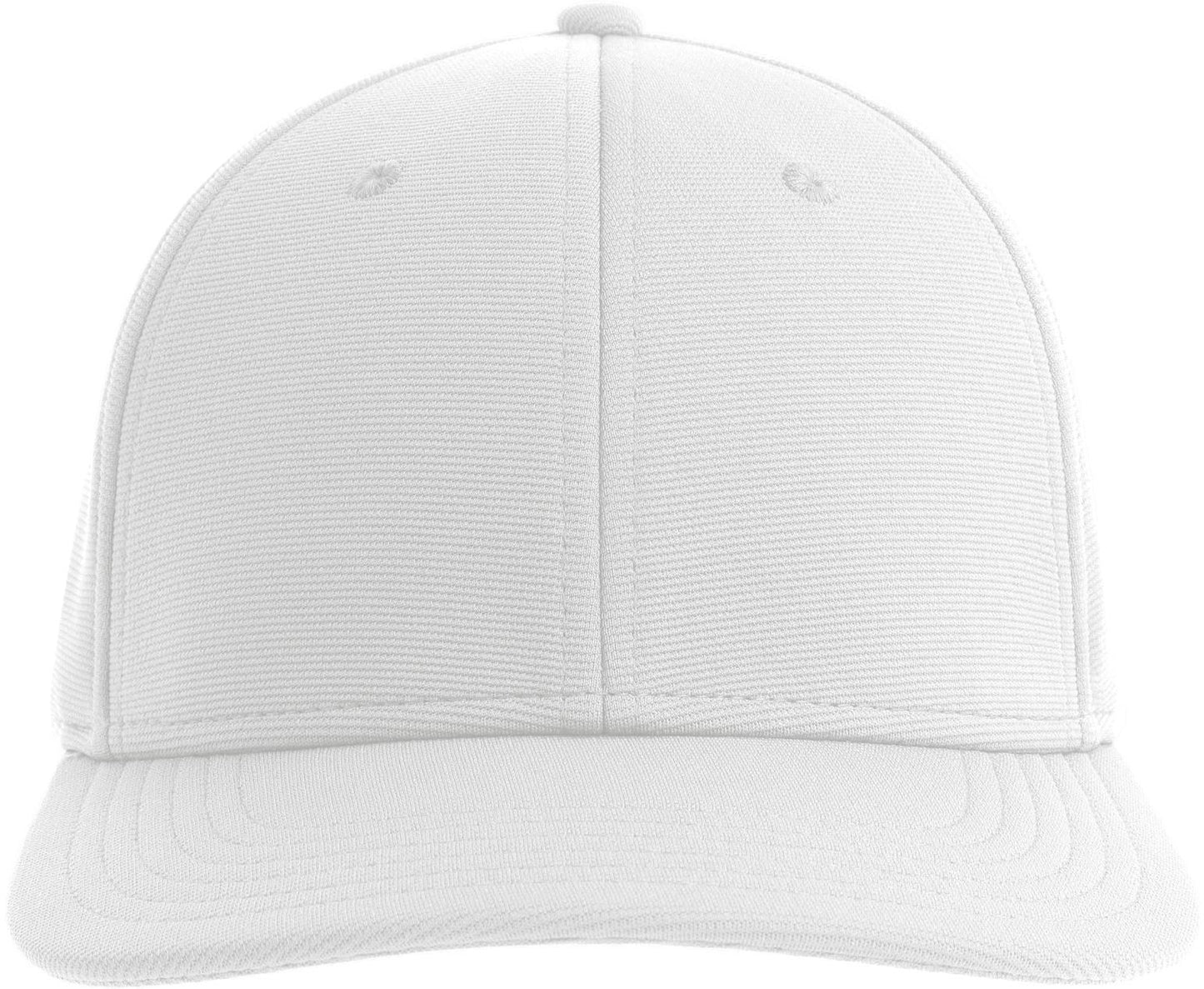 ACSANC - Atlantis Sand Recycled Breathable 6 Panel Cap