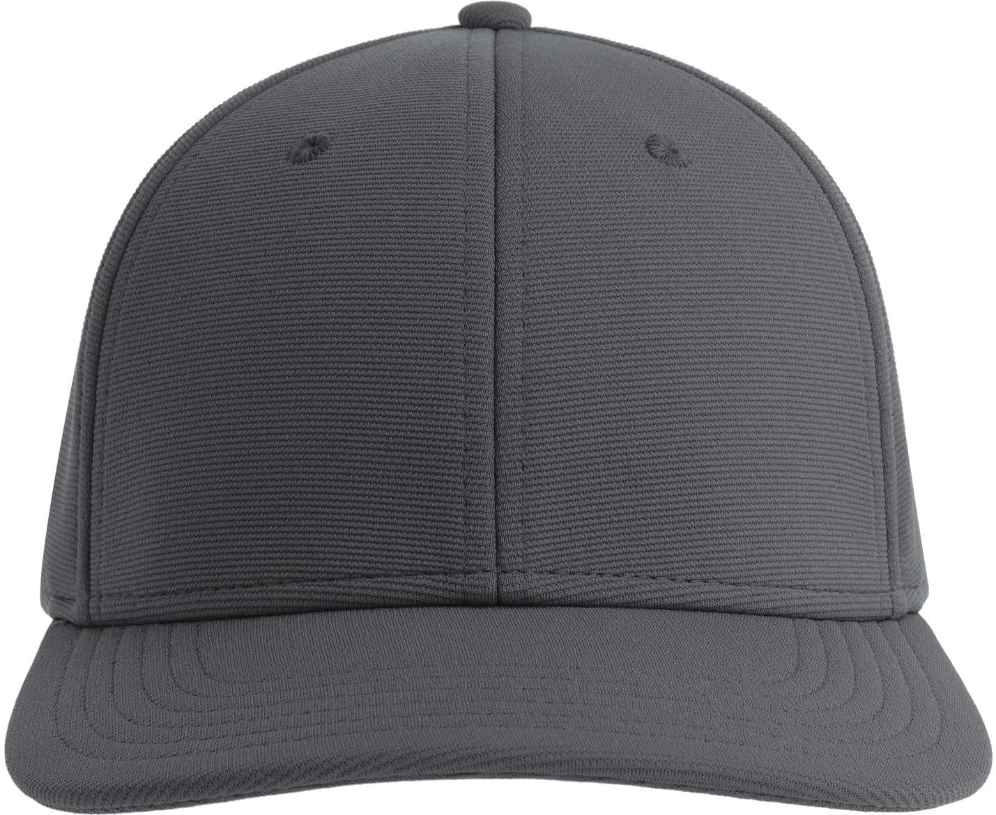 ACSANC - Atlantis Sand Recycled Breathable 6 Panel Cap