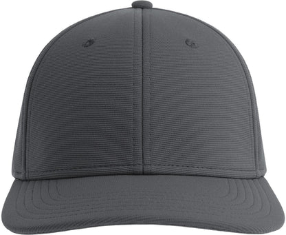 ACSANC - Atlantis Sand Recycled Breathable 6 Panel Cap