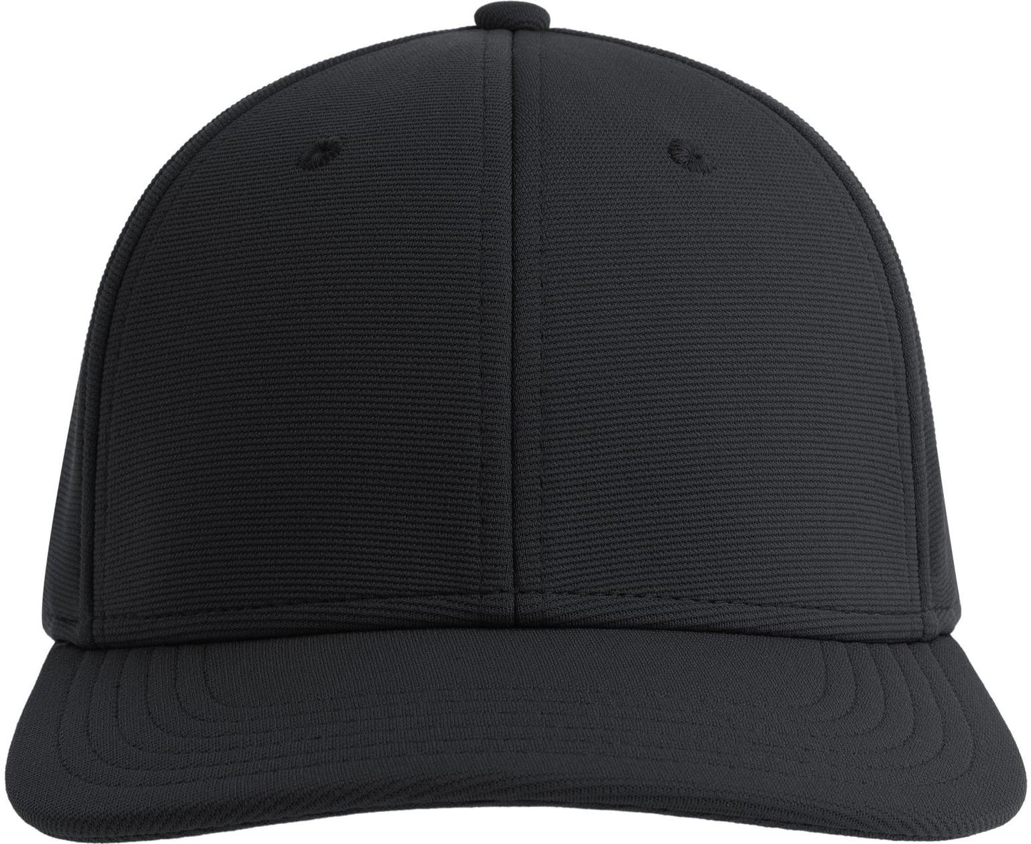 ACSANC - Atlantis Sand Recycled Breathable 6 Panel Cap