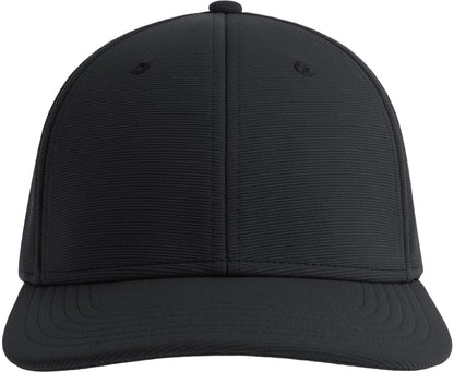 ACSANC - Atlantis Sand Recycled Breathable 6 Panel Cap