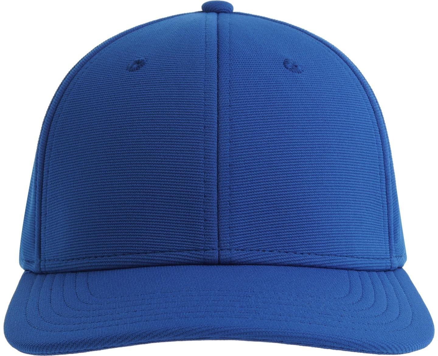 ACSANC - Atlantis Sand Recycled Breathable 6 Panel Cap