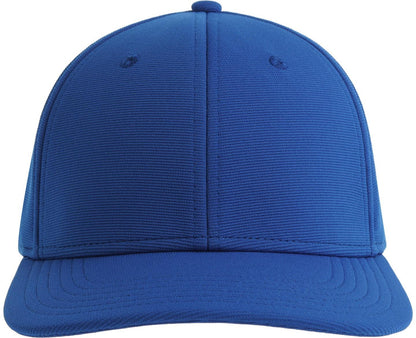 ACSANC - Atlantis Sand Recycled Breathable 6 Panel Cap