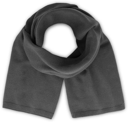 ACWISS - Atlantis Wind Scarf S Recycled Polyester