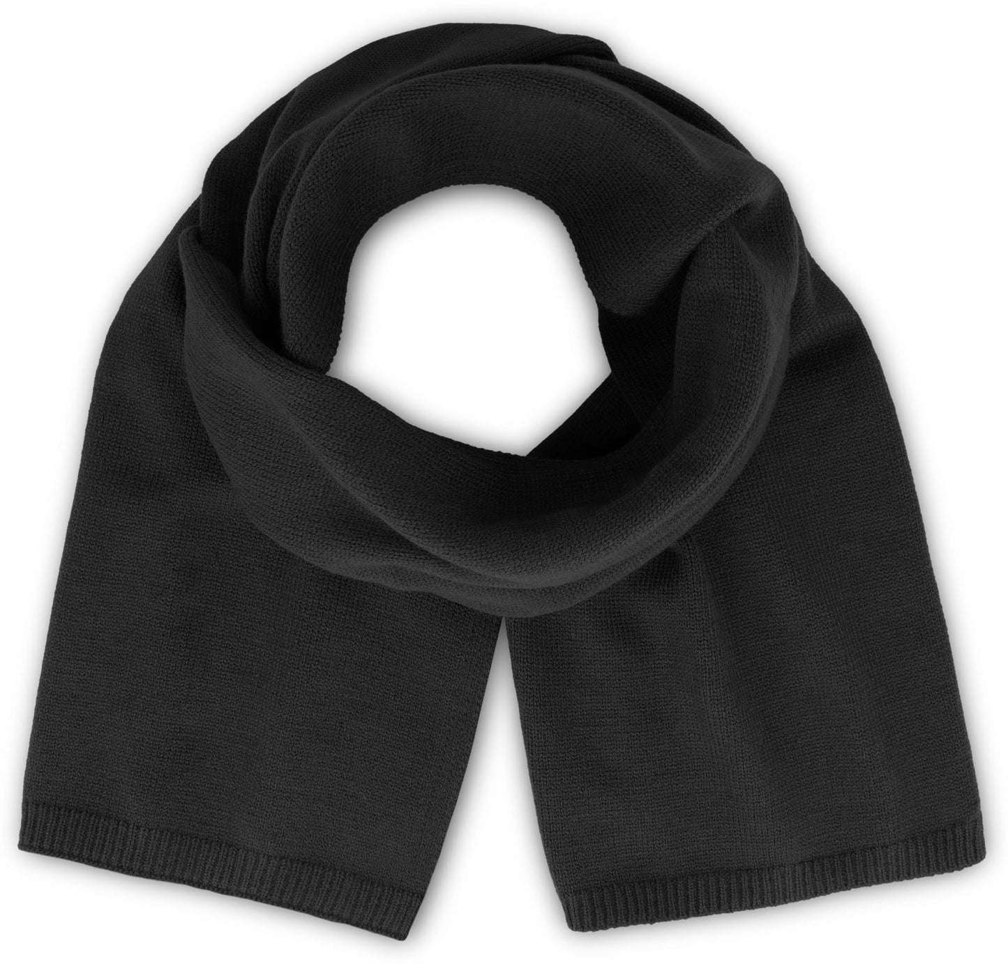 ACWISS - Atlantis Wind Scarf S Recycled Polyester