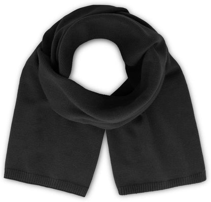 ACWISS - Atlantis Wind Scarf S Recycled Polyester