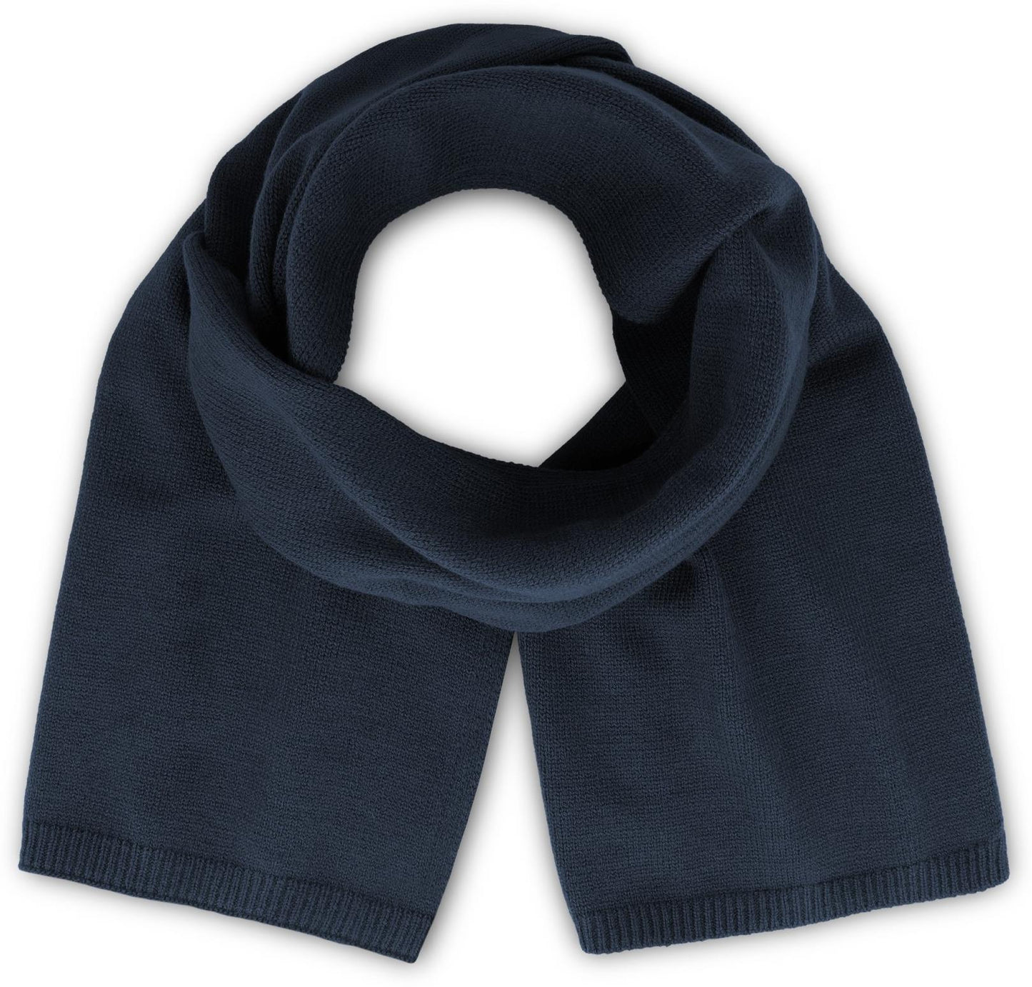 ACWISS - Atlantis Wind Scarf S Recycled Polyester