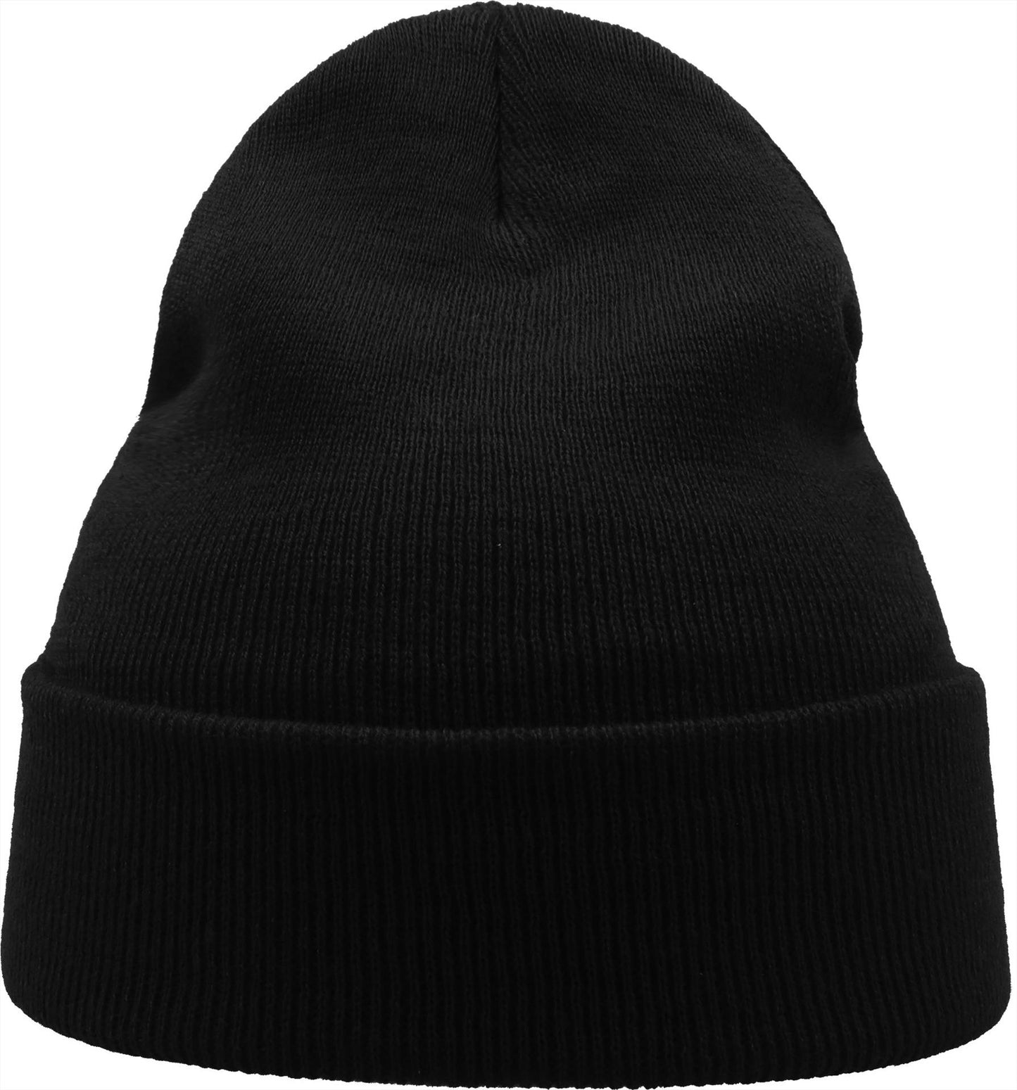 ACWINS - Atlantis Wind S Recycled Beanie Double Skin Cuffed