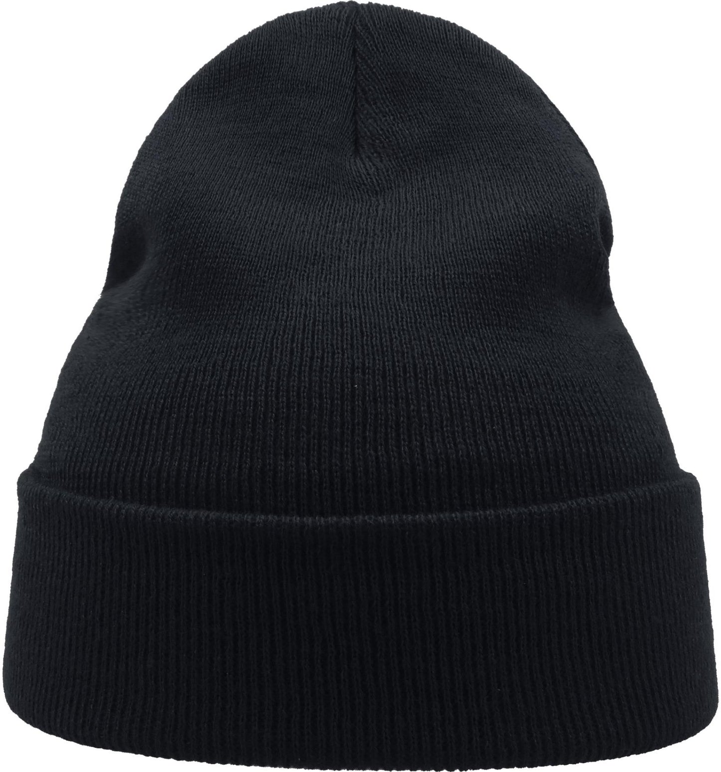 ACWINS - Atlantis Wind S Recycled Beanie Double Skin Cuffed