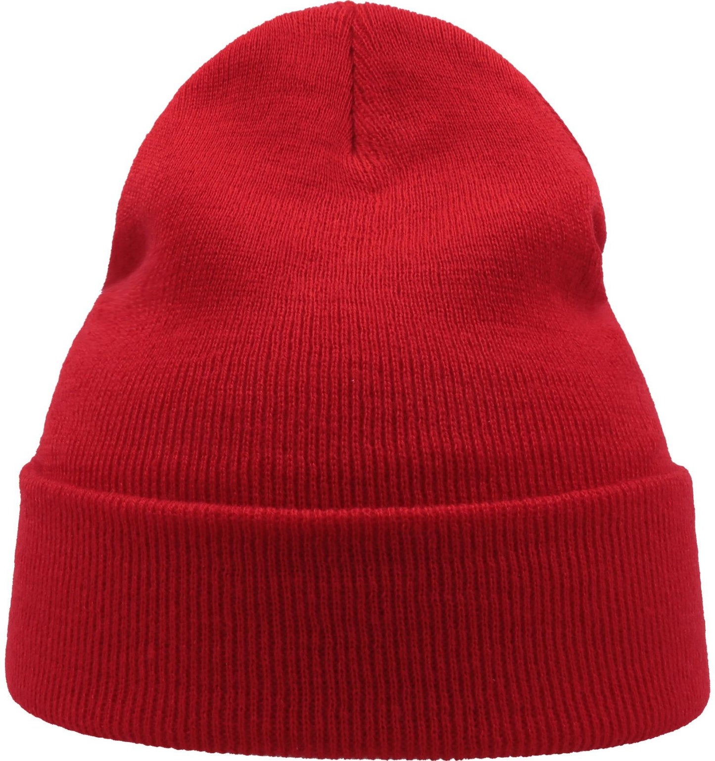 ACWINS - Atlantis Wind S Recycled Beanie Double Skin Cuffed