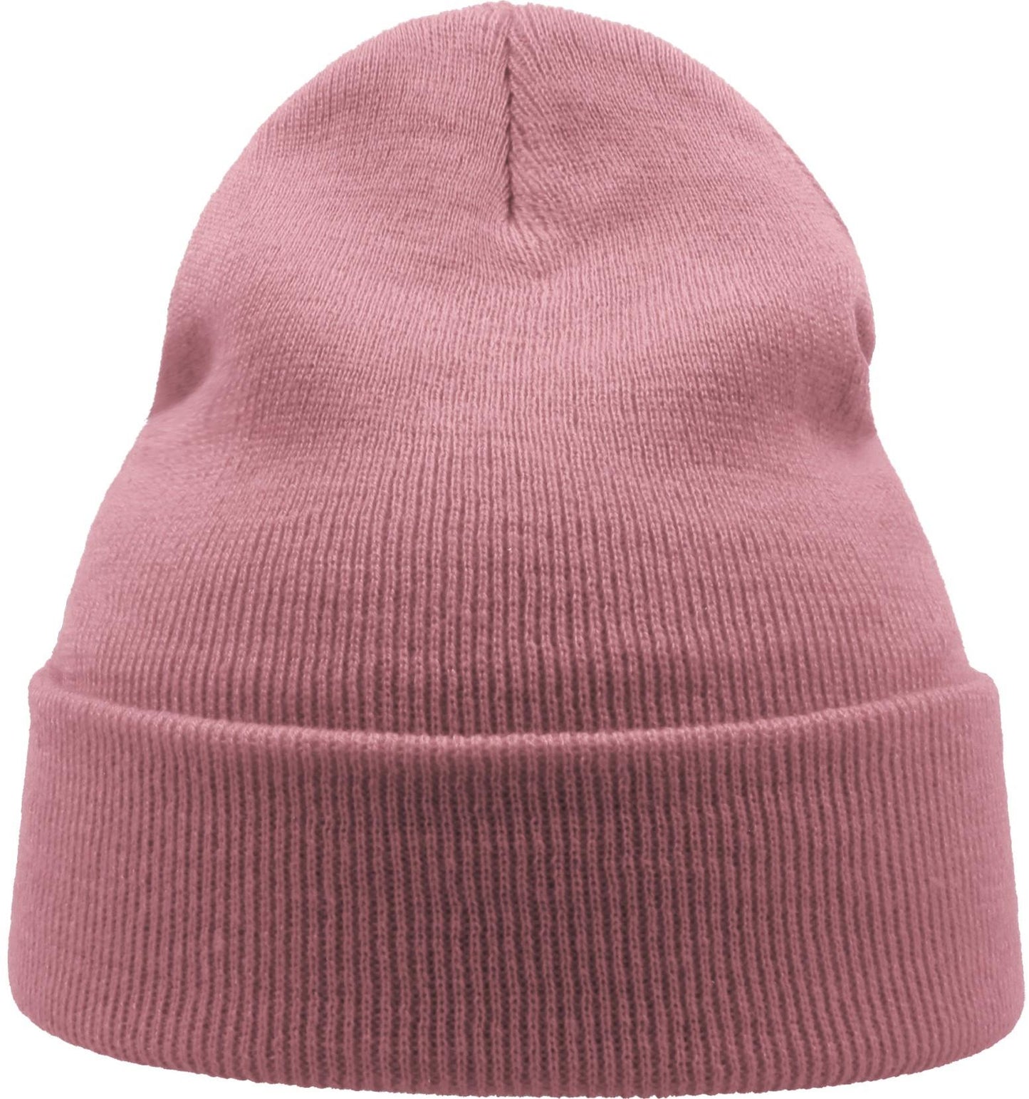 ACWINS - Atlantis Wind S Recycled Beanie Double Skin Cuffed