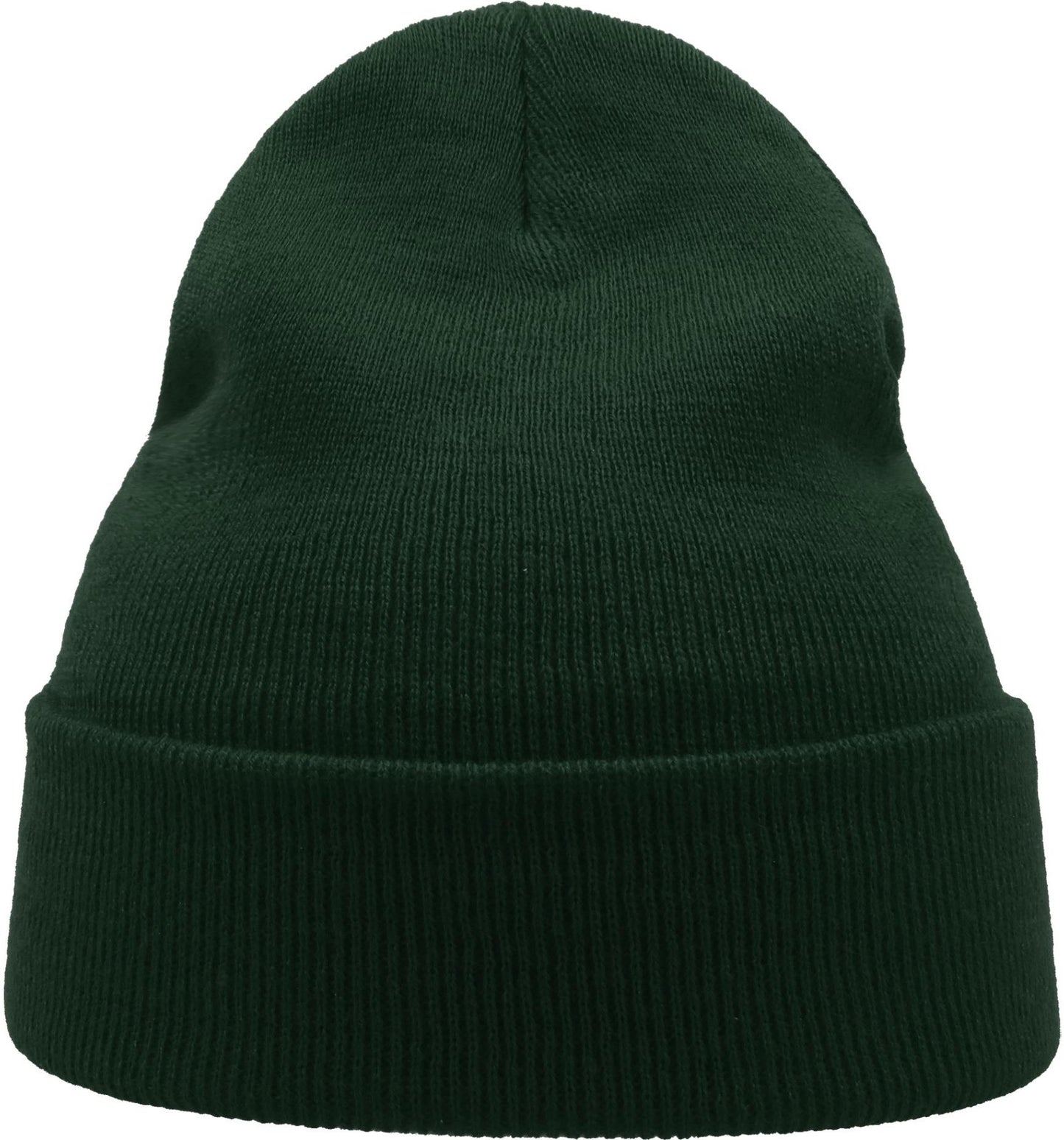 ACWINS - Atlantis Wind S Recycled Beanie Double Skin Cuffed