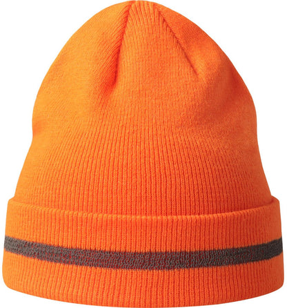 ACWORS - Atlantis Workout S Recycled Hi Viz Beanie