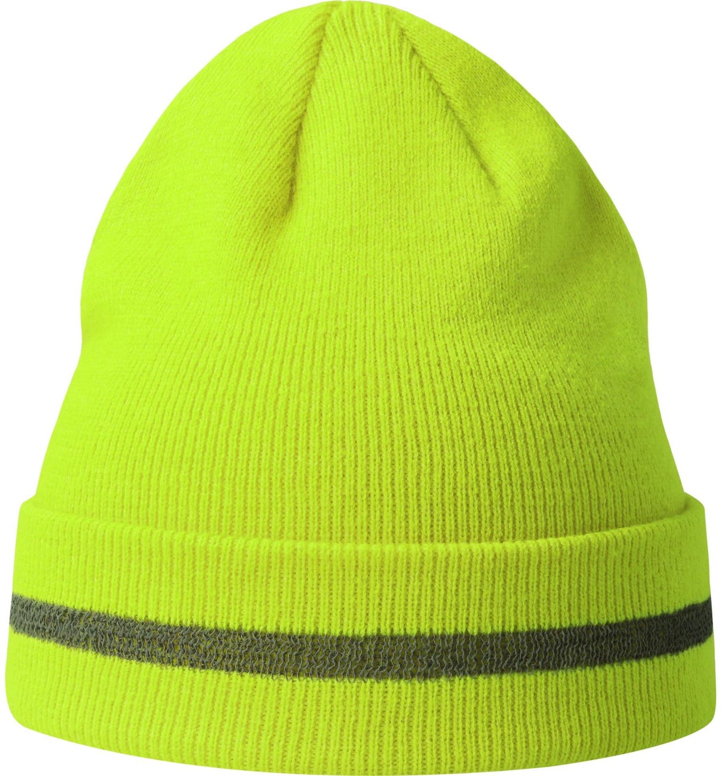 ACWORS - Atlantis Workout S Recycled Hi Viz Beanie