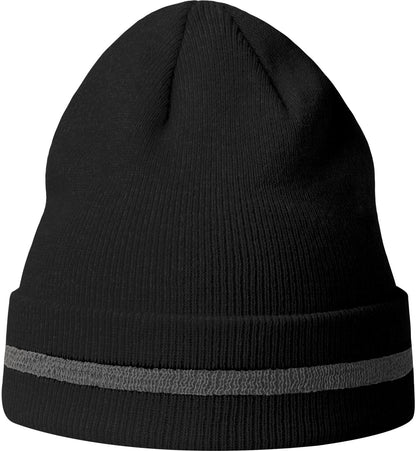 ACWORS - Atlantis Workout S Recycled Hi Viz Beanie