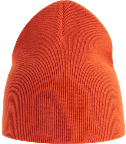 ACYALB - Atlantis Yala Organic Beanie W/O Turn Up