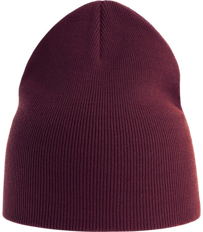 ACYALB - Atlantis Yala Organic Beanie W/O Turn Up