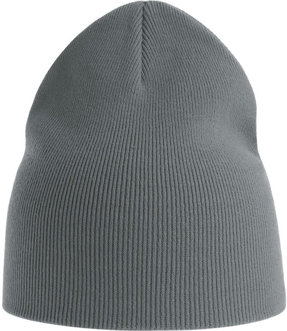 ACYALB - Atlantis Yala Organic Beanie W/O Turn Up