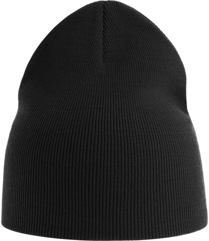 ACYALB - Atlantis Yala Organic Beanie W/O Turn Up