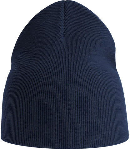 ACYALB - Atlantis Yala Organic Beanie W/O Turn Up
