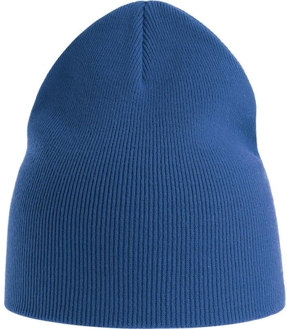 ACYALB - Atlantis Yala Organic Beanie W/O Turn Up
