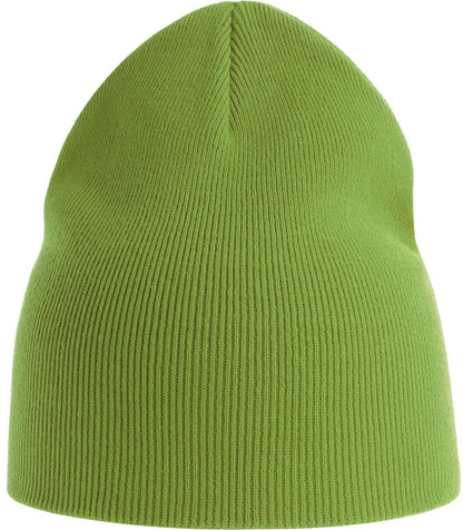 ACYALB - Atlantis Yala Organic Beanie W/O Turn Up
