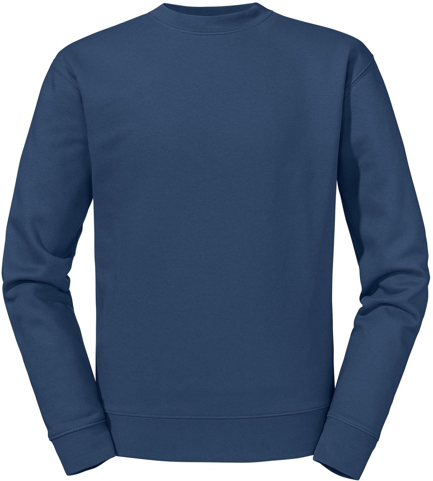 R262M - Russell Athletic Authentic Combed 280 Regular Fit Sweat Adult