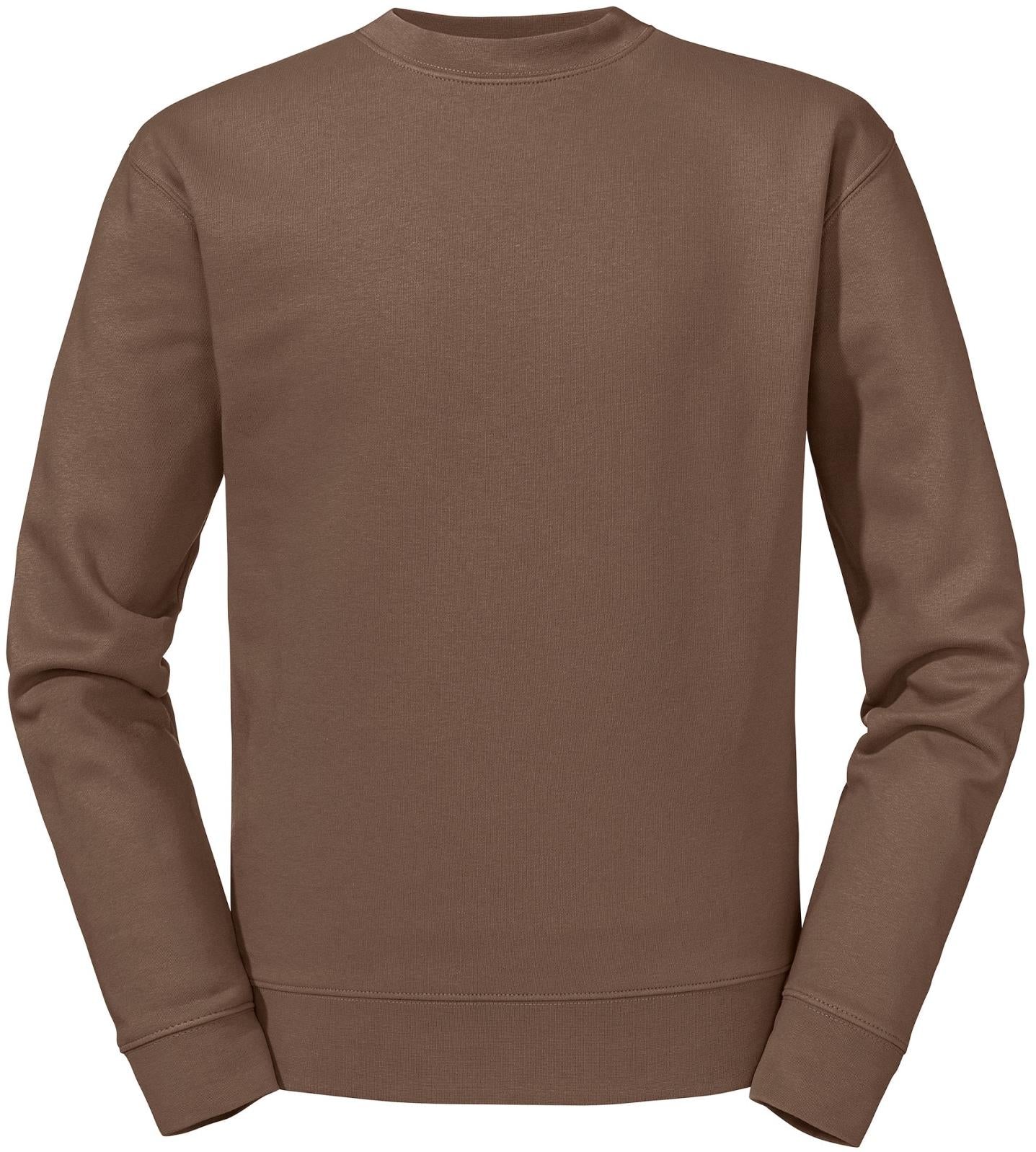 R262M - Russell Athletic Authentic Combed 280 Regular Fit Sweat Adult