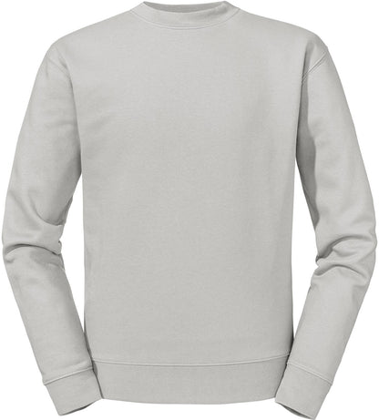 R262M - Russell Athletic Authentic Combed 280 Regular Fit Sweat Adult