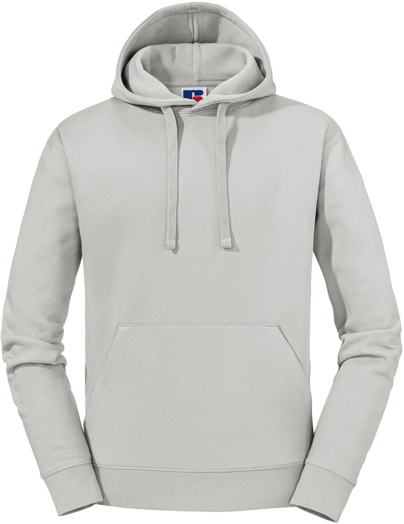 R265M - Russell Athletic Authentic Combed 280 Regular Fit Hood Adult