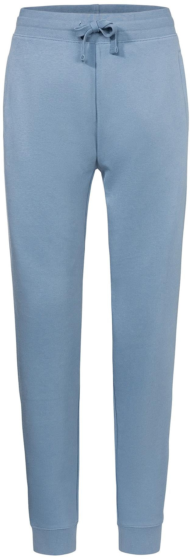R268M - Russell Athletic Authentic Combed 280 Regular Fit Cuffed Jogpant Adult
