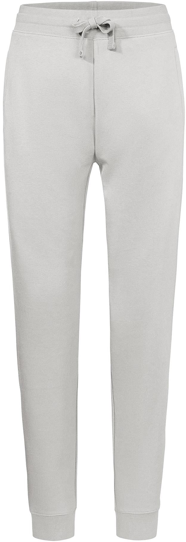 R268M - Russell Athletic Authentic Combed 280 Regular Fit Cuffed Jogpant Adult