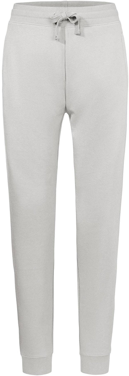 R268M - Russell Athletic Authentic Combed 280 Regular Fit Cuffed Jogpant Adult