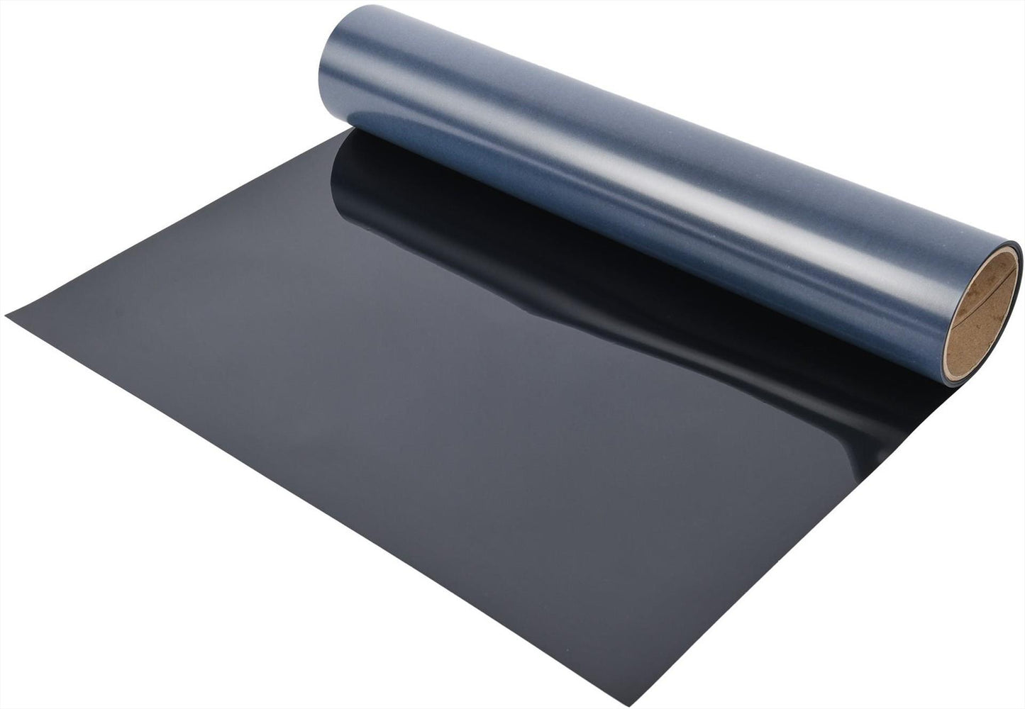 DHOF - Dae Ha One Flex Vinyl
